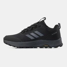 Adidas Terrex Trailmaker 2 Waterproof Black, 40
