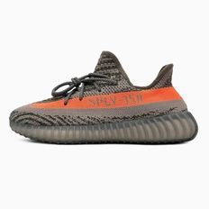 Adidas Yeezy Boost 350 V2 Beluga Reflective, розмір 36