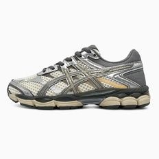 Asics Gel-Cumulus 16 Cream Clay Grey, розмір 36