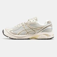 Asics GT-2160 Cream Beige