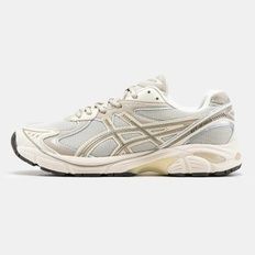 Asics GT-2160 Cream Beige, 41.5