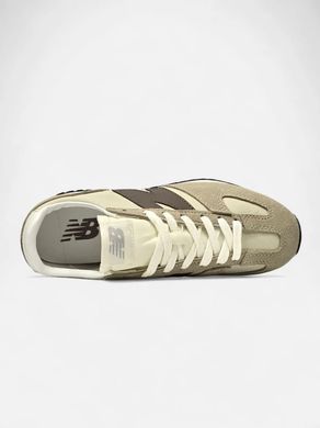 New Balance 471 Beige Brown, 36