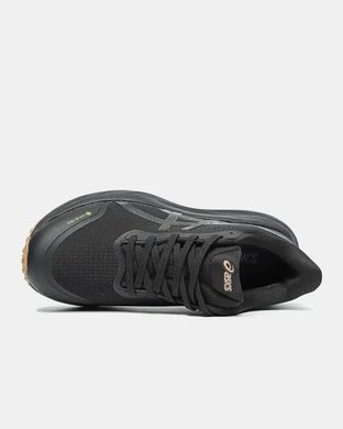 Asics Gel-Kayano 30 GORE-TEX Black/Gum