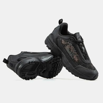 Stone Island Grime Black, 40
