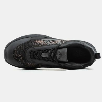 Stone Island Grime Black, 40
