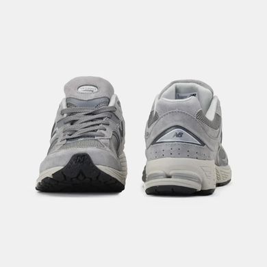 New Balance 2002R Grey