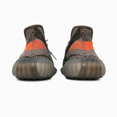Adidas Yeezy Boost 350 V2 Beluga Reflective, 36