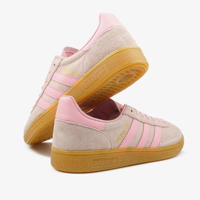 Adidas Handball Spezial Pink, 36