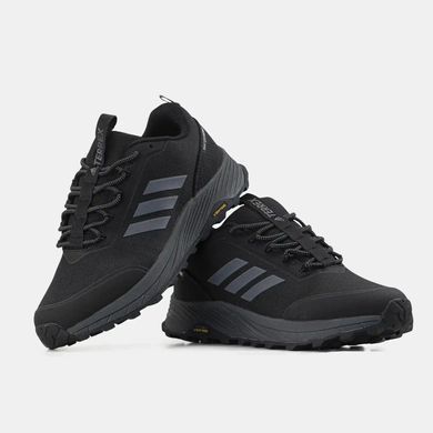 Adidas Terrex Trailmaker 2 Waterproof Black, 40
