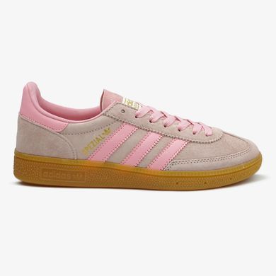Adidas Handball Spezial Pink, 36