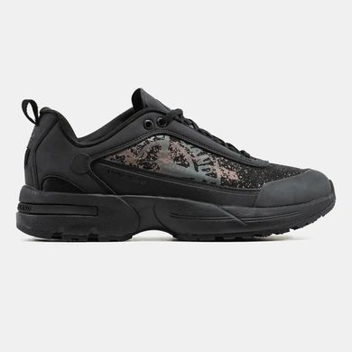 Stone Island Grime Black, 40