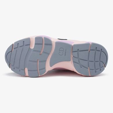 Dior B22 Pink Grey, 36