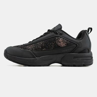 Stone Island Grime Black, 40