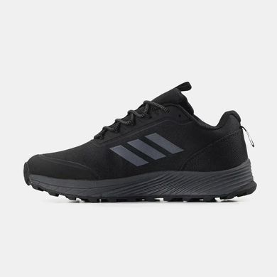 Adidas Terrex Trailmaker 2 Waterproof Black, 40