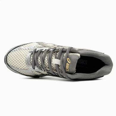 Asics Gel-Cumulus 16 Cream Clay Grey, 36