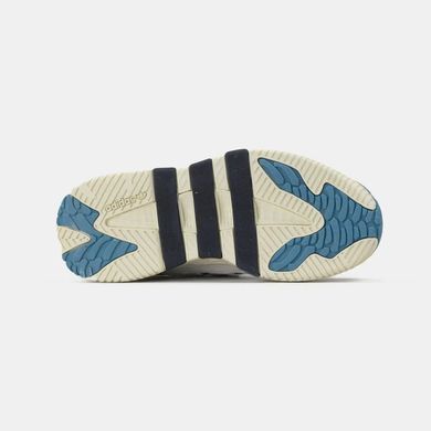 Adidas Niteball Pink Beige, 36