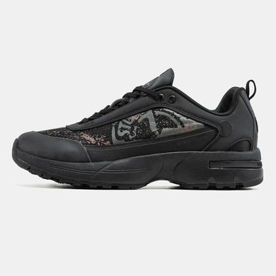 Stone Island Grime Black, 40