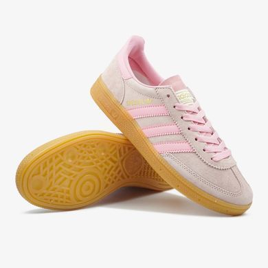 Adidas Handball Spezial Pink, 36