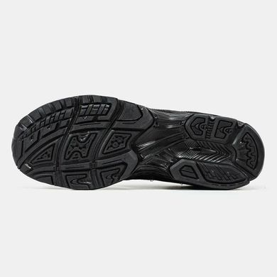 Asics Gel-Nimbus 10.1 Triple Black, розмір 41