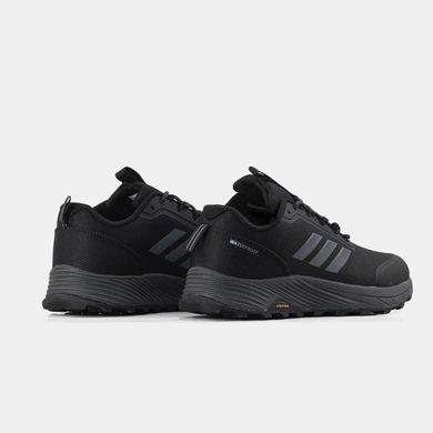 Adidas Terrex Trailmaker 2 Waterproof Black, 40