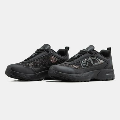 Stone Island Grime Black, 40