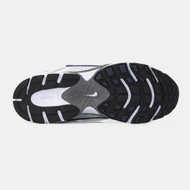 Nike V5 RNR White Navy, 41