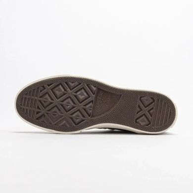 Comme des Gar&ccedil;ons PLAY x Converse Chuck 70 High Black Heart