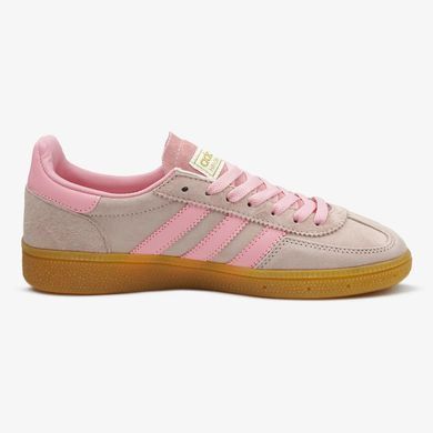 Adidas Handball Spezial Pink, 36