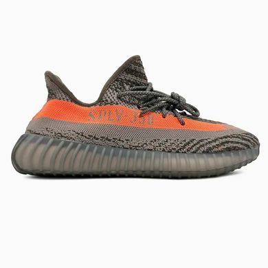 Adidas Yeezy Boost 350 V2 Beluga Reflective, 36