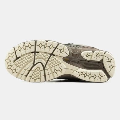 New Balance 1906R Cordura Taupe Black, 38