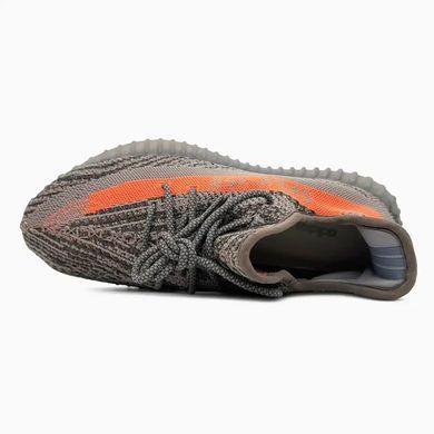 Adidas Yeezy Boost 350 V2 Beluga Reflective, 36