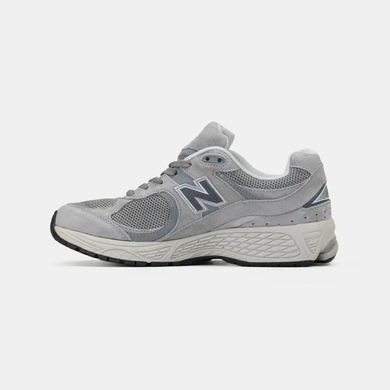 New Balance 2002R Grey