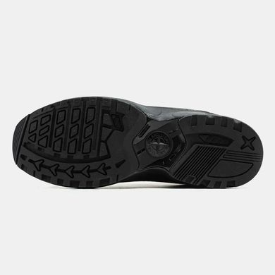 Stone Island Grime Black, 40