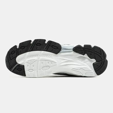 Asics GT-2160 Light Grey Black