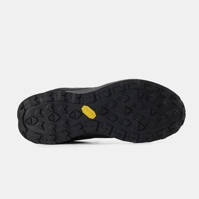 Adidas Terrex Trailmaker 2 Waterproof Black, 40