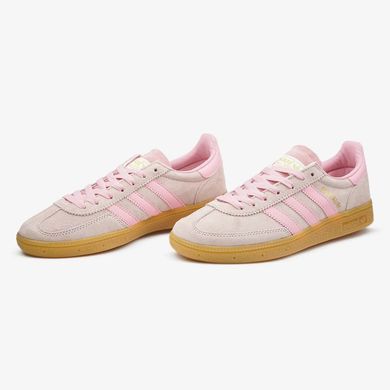 Adidas Handball Spezial Pink, 36