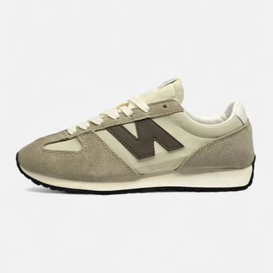 New Balance 471 Beige Brown, 36