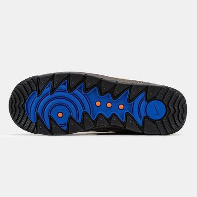 Nike Air Force 1 Wild Sesame Blue