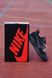 Кросівки Nike Pegasus 30 Black 5941 фото 7
