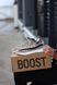 Кроссовки Adidas Yeezy Boost 350 Zyon 2994 фото 2