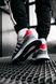 Кросівки Adidas ZX 500 RM Grey Four 3230 фото 8
