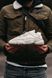 Adidas Yeezy Boost 500 Blush v2 3277 фото 7
