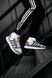 Кросівки Adidas ZX 500 RM Grey Four 3230 фото 9