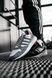 Кросівки Adidas ZX 500 RM Grey Four 3230 фото 6
