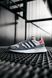 Кросівки Adidas ZX 500 RM Grey Four 3230 фото 1