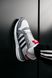 Кросівки Adidas ZX 500 RM Grey Four 3230 фото 2