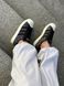 Кроссовки Adidas Superstar x Atmos Denim Pack Grey 9282 фото 10