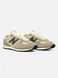 New Balance 471 Beige Brown, 36