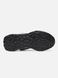 Puma Cell Endura Light Grey Black, 41