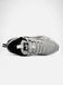 Puma Cell Endura Light Grey Black, 41
